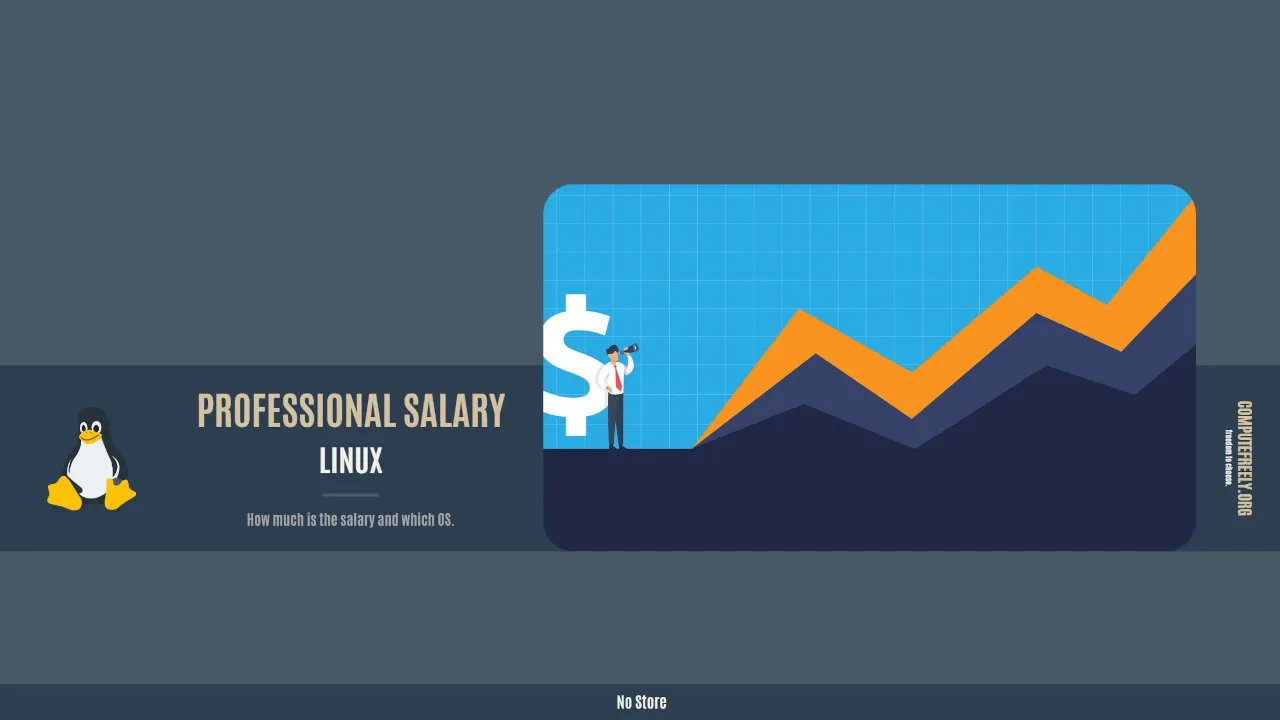 what-is-the-linux-certified-professional-salary-computefreely